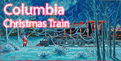 LinksChristmas_train