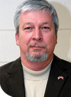 people_Edward_Hough_Alderman_at_Large