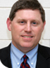 people_Lawrence_Hauhn_CityAttorney