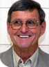 people_Wendall_Hammond_Ward1